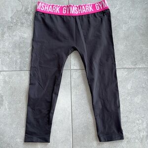 NWOT Gymshark leggings